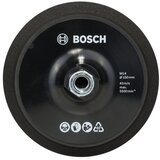 Bosch Potporni tanjir na polirku M14 150mm Cijene