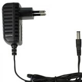 VHBW Polnilec za sesalnike Candy / Hoover CRA22PTG / HF222AXL, 13W, 26V, 0.5A | Shoptok.si