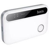 hoco. 4G mobilni WiFi router, 150Mbps - HI41 Portable WiFi | Eponuda.com