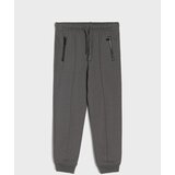 Sinsay Jogger hlače | shoptok.hr