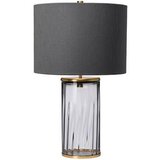 Elstead Lighting namizna svetilka | Shoptok.si