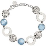 2jewels nakit narukvica 232538 | shoptok.hr