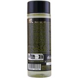Hot ulje za masažu - nježni jasmin (100 ml) | shoptok.hr