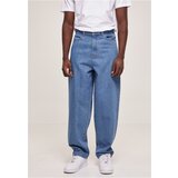 UC Men 90s jeans light blue washed cene