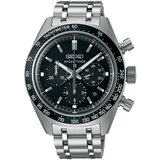 Seiko PROSPEX SRQ055J1 | Shoptok.si