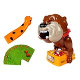 DRUŠTVENA igra Bad Dog | shoptok.hr