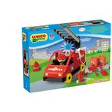  Kocke vatrogasac 085467 | ePonuda.com