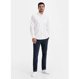 GAP White men's shirt | Eponuda.ba