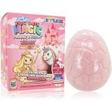 Accentra KOOLKIDZ kroglica za kopel za otroke s presenečenjem 160 g | Shoptok.si