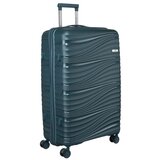 Peterson PTNWA06WM76116 sarena | shoptok.hr