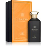 Grandeur L'Ambre parfemska voda za muškarce 100 ml | shoptok.hr