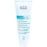 eco cosmetics regenerator sa pasjim trnom i maslinom Cijene