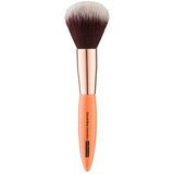 Diva & Nice Cosmetics Professional čopič za puder MAX 530/01 1 kos | Shoptok.si
