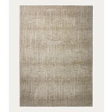 Kave Home Zeleni ručno rađen tepih 200x300 cm Eriana – Cijene