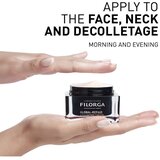 Filorga GLOBAL-REPAIR ADVANCED CREAM dnevna in nočna krema proti staranju kože 50 ml | Shoptok.si