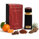 Bvlgari Le Gemme Yasep parfumirana voda za moške 125 ml | Shoptok.si