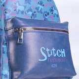 Disney Stitch ruksak 27cm | shoptok.hr