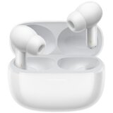 Xiaomi Slusalice Redmi Buds 6 Pro Glacier White | Eponuda.ba