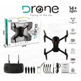  DRON R/C 87924 | Eponuda.com