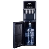 Max Dispanzer za vodu MAX WDM900B | Eponuda.ba