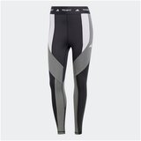 Adidas helanke techfit 7/8 colorblock leggings W