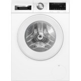  Mašina za pranje veša Serija 6 1400 okr 9 kg WGG244Z4BY | ePonuda.com