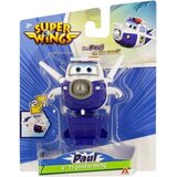 Super Wings Figurica Super krila Paul 10 cm 44086 Cene