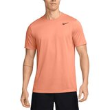 Nike M nk df tee rlgd reset | ePonuda.com
