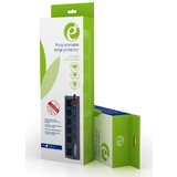 Gembird EG-PMS2 Programabilni Produzni kabl sa zastitom u