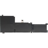  Baterija za laptop Lenovo IdeaPad 5-15ALC05, L19M4PF1 | Eponuda.com