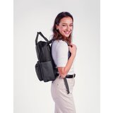 Vuch Kees Grey | ePonuda.com