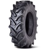 Seha 280/70R18 AGRO10 TL industrijska guma Cene