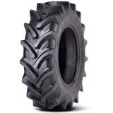 AGRO 10 280/70 R18 TL