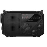  Prijenosni radio sa svjetiljkom TAR1609/00 | Eponuda.ba