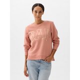 GAP Ženska majica | shoptok.hr