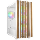  Kućište SHARKOON gaming, Rebel C70G RGB ATX... | Eponuda.ba