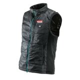 Makita radna prsluk sa grijačima DCV200Z | Eponuda.ba