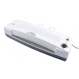 Olympia Plastifikator dokumentov A2 A6040, bel | Shoptok.si