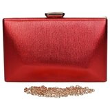 Miss Torbice SV2408F-24 Rdeča | Shoptok.si