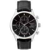 Gant moška ročna ura GW70401 Cene