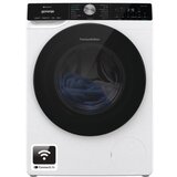 Gorenje pralni stroj WNS14A4TWIFI, 10kg Cene