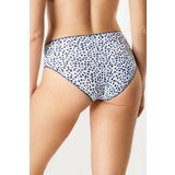 COTONELLA 3PACK Klasične gaćice Jenny | shoptok.hr