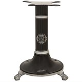 Berkel Stand for B3/Tribute black B114 | shoptok.hr