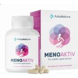 FutuNatura MenoAktiv Cijene