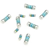 VitrOhm ZCM207FKE07-1K5AA ZCM207FKE07-1K5AA precizni otpornik 1.5 kΩ SMD 0207 1 W 1 % 1 St. | Eponuda.ba
