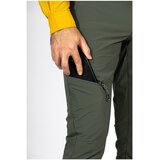 Maul Hlače 45605007756060 pisana | Shoptok.si