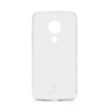 Teracell Maska za Motorola Moto G7 Skin transparent | ePonuda.com