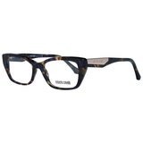 Roberto Cavalli rc508251055 sarena Cijene