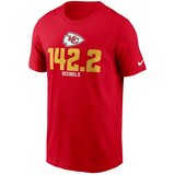 Nike Kansas City Chiefs Local Essential majica Cene