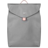 Vuch Cesare Grey | ePonuda.com